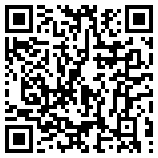 QR Code for Brownville Baptist Church in Columbia, LA 71418
