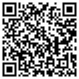 QR Code for Caffery Michael M Atty in Lafayette, LA 70501