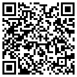QR Code for Calais Dermatology Associates in Baton Rouge, LA 70808