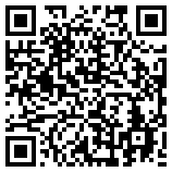 QR Code for Capitol Operating Group in Lafayette, LA 70508