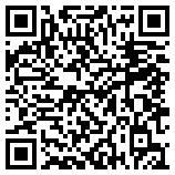 QR Code for CDA Dance Center in Kenner, LA 70062
