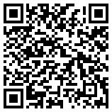 QR Code for Chase Bank Atm in Baton Rouge, LA 70817