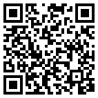 QR Code for Chase Bank in Marrero, LA 70072