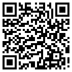 QR Code for Chehardy Sherman Williams in Hammond, LA 70401