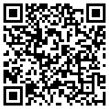 QR Code for Bata's Cafe in Kenner, LA 70062