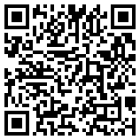 QR Code for Classic Homes & Services in Baton Rouge, LA 70815