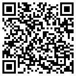 QR Code for Clement Industries in Sibley, LA 71073