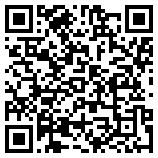 QR Code for Cmit Solutions in Tickfaw, LA 70466