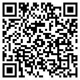 QR Code for Aeropres Propane in Delhi, LA 71232