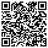 QR Code for Coburn's in Livingston, LA 70754