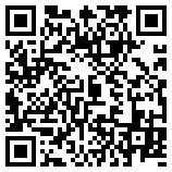 QR Code for Coburn's in Denham Springs, LA 70726