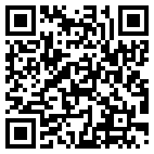 QR Code for Cole Willis Dds in Gonzales, LA 70737