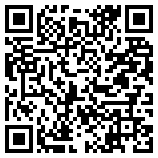 QR Code for Country Computer in Deridder, LA 70634