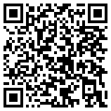 QR Code for Cts Monitored Systems in New Orleans, LA 70119
