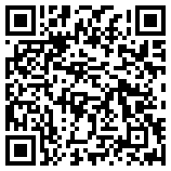 QR Code for Custom Auto Works in West Monroe, LA 71291