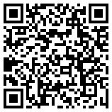 QR Code for Dave Lemaire Properties in Slidell, LA 70461