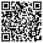 QR Code for STP Internet Marketing Agency Delcambre LA in Delcambre, LA 70528