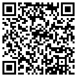 QR Code for Pizza Hut in New Orleans, LA 70122