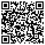 QR Code for Direct Auto Insurance in Baton Rouge, LA 70805