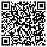 QR Code for Dollar General in Lafayette, LA 70501