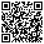 QR Code for Door 2 Door in Belle Chasse, LA 70037