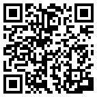 QR Code for E2e Technology in Lake Charles, LA 70605