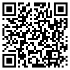 QR Code for Eiu Inc in Ringgold, LA 71068