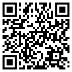 QR Code for Eldy's II in New Orleans, LA 70127