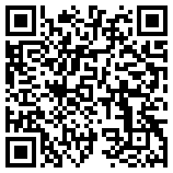 QR Code for Electric Ladyland Tattoo in New Orleans, LA 70116