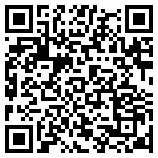 QR Code for Emerald Point Apts in Lake Charles, LA 70607