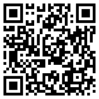 QR Code for Farizo David in Marrero, LA 70072