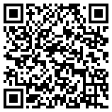 QR Code for Farrell-Calhoun in Lafayette, LA 70503