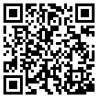 QR Code for Fast Link Auto in Baton Rouge, LA 70811