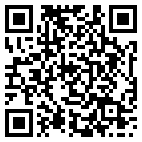 QR Code for Fastpak Foods - No 1 in Arcadia, LA 71001