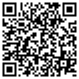 QR Code for Fire Department in RESERVE, LA 70084