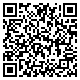 QR Code for Harbor Seafood & Oyster Bar in Kenner, LA 70065