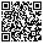 QR Code for Florist in Keithville, LA 71047