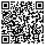 QR Code for Robert W Williams II Attorney in Baton Rouge, LA 70809