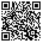 QR Code for Gazette in Farmerville, LA 71241