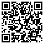 QR Code for Gemco in Lake Providence, LA 71254