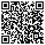 QR Code for Goodyear Tire Center in Ville Platte, LA 70586