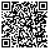 QR Code for Gtech Corporation in Port Allen, LA 70767