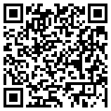 QR Code for Guaranty Bank in Epps, LA 71237