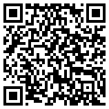 QR Code for Guaranty Exterminating in Crowley, LA 70526