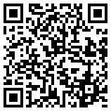 QR Code for Guaranty Exterminating in Crowley, LA 70526