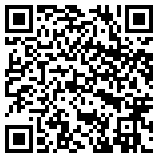 QR Code for Guardian Interlock in Lafayette, LA 70503