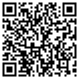 QR Code for H & R Block in New Orleans, LA 70119