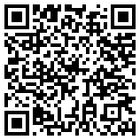 QR Code for Haghighi's Persian Rug Gallery in Baton Rouge, LA 70816