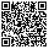 QR Code for Handle-Bars Club in Sulphur, LA 70663