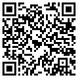 QR Code for Hargis Baptist Church in Montgomery, LA 71454